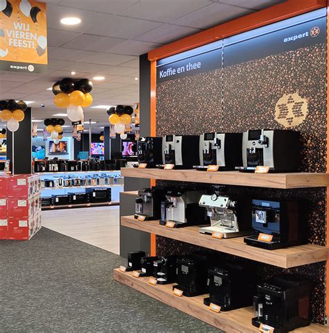 elektronica winkel hasselt.